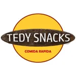 TEDY SNACKS icon