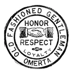 Omerta icon