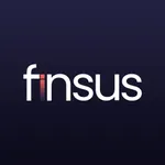 Finsus icon