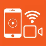 SmartCam WiFi icon