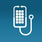 Rocheta icon
