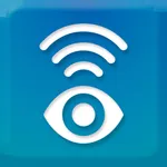 SmartLife2020 icon