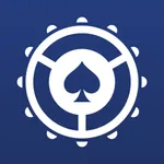 PokerVault icon