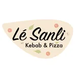 Lé Sanli Kebab & Pizza icon