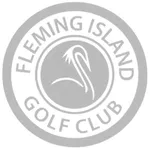 Fleming Island Golf Club icon