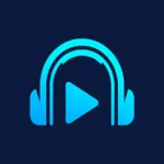 102.3 FM Radio Stations App icon