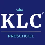 KLC Preschool New icon