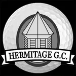 Hermitage Golf Course - TN icon