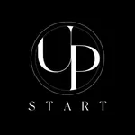 UPSTART 업스타트 icon