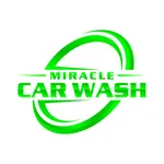 Miracle Car Wash TN icon