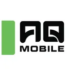 Aq-Mobile icon