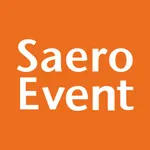 새로이벤트 SaeroEvent icon