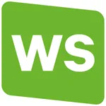 WsTruck Trasporti icon