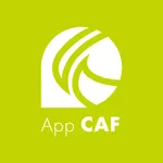 AppCAF.CNDL icon