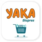 Yaka Market icon