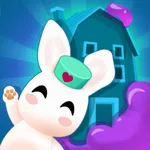 Idle Rabbits icon