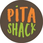 Pita Shack Pflugerville icon