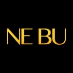 NEBU icon