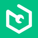 龙采报修系统 icon