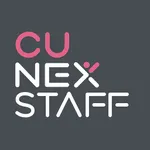 CUNEX Staff icon