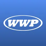 WaterWisePro icon