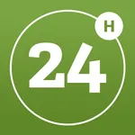 Heeze-Leende24 icon