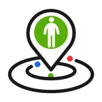 COVID-KAYA icon