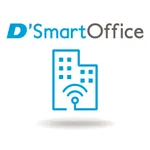 Daikin D'SmartOffice App icon