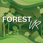 ForestVR icon