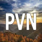 Page Valley News icon