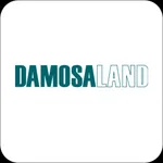 Damosa Land Brooky icon