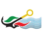 Kuwait Ports Authority icon