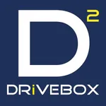 Drivebox 2 icon