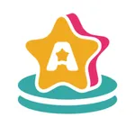 ARSTAGE icon