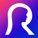 RapunzelApp icon