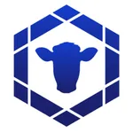 Calf Monitoring System icon