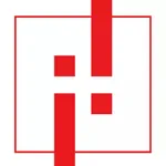 SAVOIES DRIVER icon