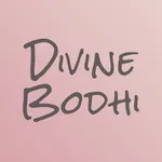 Divine Bodhi icon