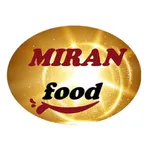 Miran Food Liestal icon