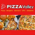 Pizza Valley icon