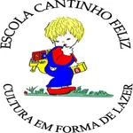 Escola Cantinho Feliz UNID I icon