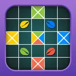 ISTO King - Ludo Game icon