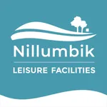 Nillumbik MOVES icon