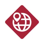 GeoSat icon