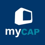 MyCAP Power Broker icon