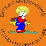 Escola Cantinho Feliz UNID II icon