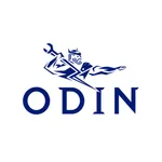 Odin - Service Provider icon