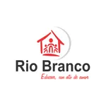 Colégio Rio Branco - BH icon