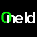 OneID - PDV icon