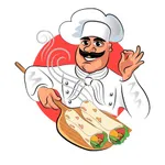 Doner Кафе | Будённовск icon